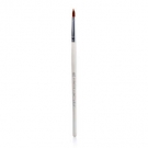 Swatch de Nath15100 : Pinceau Définition Lèvres, Eyeslipsface