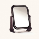 Swatch de Nath15100 : Miroir de table, Yves Rocher