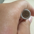Swatch de jennyfer_pnz : Stick Anti Cernes, Clarins