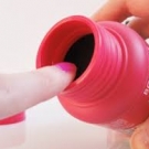 Swatch de jennyfer_pnz : Dissolvant Miraculeux, Bourjois