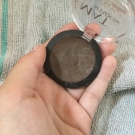 Swatch de jennyfer_pnz : MAT SHADOW, C'est Tout Moi !