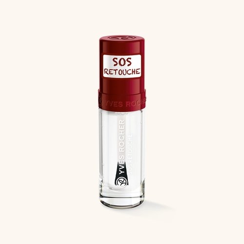 SOS Retouche, Yves Rocher - Infos et avis