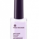 Durcisseur Anti-Casse Base Ongles Renforcés