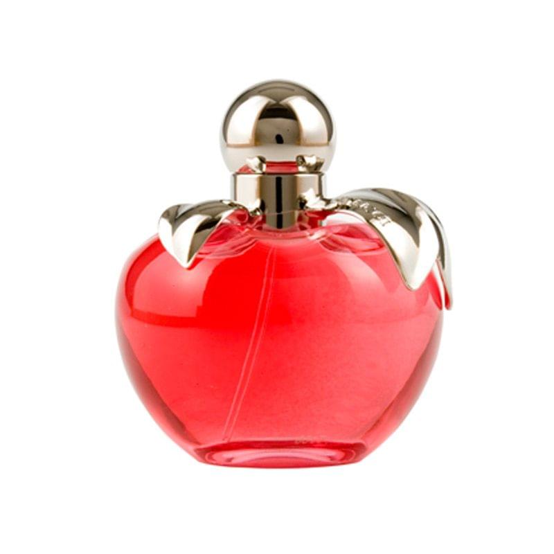 Nina, Nina Ricci - Infos et avis