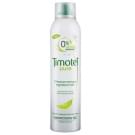 Shampoing Sec Timotei Pure, Timotei - Infos et avis