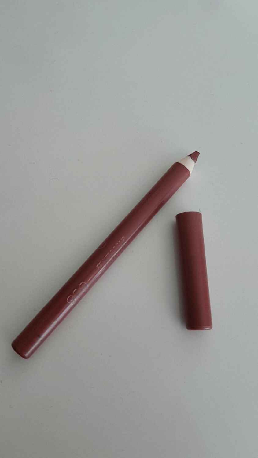 Crayon à lèvres, Kiko - Infos et avis
