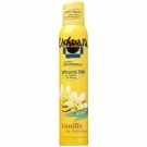 Déodorant Vanille de Polynésie Spray, Ushuaia - Infos et avis