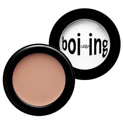 Boi-ing - Anticernes, Benefit Cosmetics - Infos et avis
