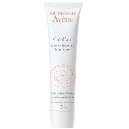 Cicalfate Crème Réparatrice, Avène - Infos et avis