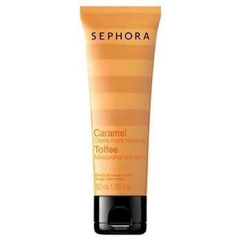 Crème mains hydratante, Sephora - Infos et avis