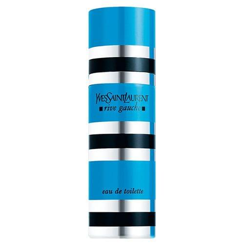 Rive Gauche - Eau de Toilette, Yves Saint Laurent - Infos et avis