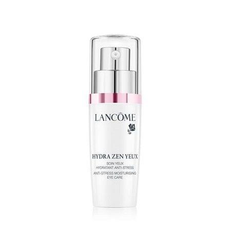 Hydra Zen Crème Yeux, Lancôme - Infos et avis