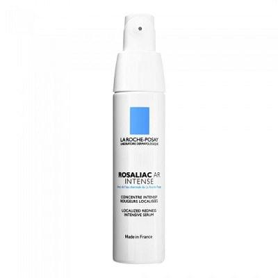Rosaliac AR Intense, La Roche-Posay - Infos et avis