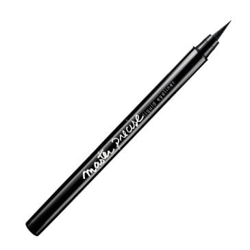 Master Precise Liquid Eyeliner, Maybelline New York : myrland aime !