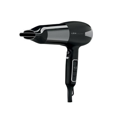Pro 2300 CV7720C0, Calor - Infos et avis