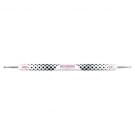 Dotting Tool, Bourjois - Infos et avis