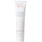 Cicalfate Crème Réparatrice, Avène - Infos et avis