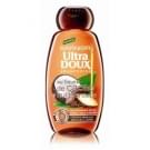 Shampoing Beurre de Caco Huile de Coco Ultra Doux, Garnier - Infos et avis