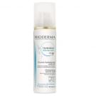 Hydrabio Eau de Soin SPF30, Bioderma - Infos et avis