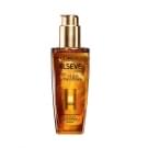 Huile Extraordinaire Universelle Elsève, L'Oréal Paris - Infos et avis