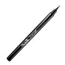Master Precise Liquid Eyeliner, Maybelline New York - Infos et avis