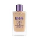 Nude Magique - Eau de Teint, L'Oréal Paris - Infos et avis