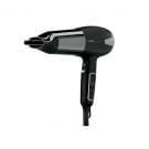 Pro 2300 CV7720C0, Calor - Infos et avis