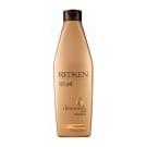Diamond Oil Shampooing, Redken - Infos et avis