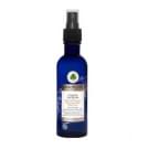 Eau Florale de Fleur d'Oranger Bio, Sanoflore - Infos et avis