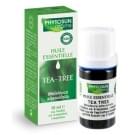 Huile Essentielle Tea Tree, Phytosun Aroms - Infos et avis