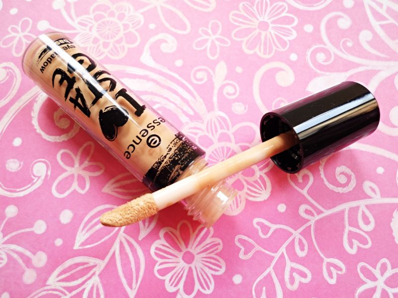 Correcteur, Essence - Infos et avis