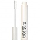 Base de mascara