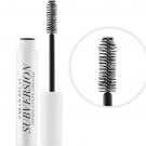 Subversion - Base de mascara