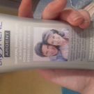 Swatch de Amndinegrn : Shampooing Dejaunissant intensif Biorene, Eugène Perma