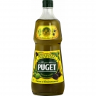 Huile d'olive