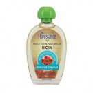 Huile de Ricin, Floressance - Infos et avis