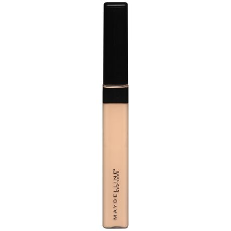 Correcteur fit me, Maybelline New York - Infos et avis
