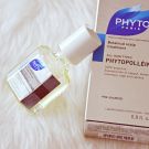 Swatch de A little Sy : Phytopolleine, Elixir végétal stimulant du cuir chevelu, Phyto
