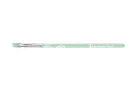 Pinceau Eye liner, Essence - Infos et avis