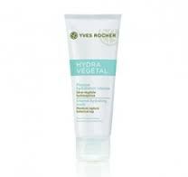 Masque Hydratation Intense - Hydra Végétal, Yves Rocher - Infos et avis