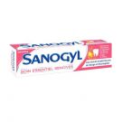 Soin Essentiel gencives, Sanogyl - Infos et avis