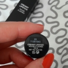Swatch de clocloe285 : Smart Lipstick, Kiko