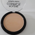Swatch de clocloe285 : Poudre compacte, C'est Tout Moi !