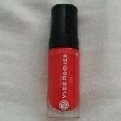 Swatch de clocloe285 : Vernis Couleur Végétale, Yves Rocher