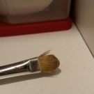 Swatch de clocloe285 : Pinceau anti-cernes - Les Accessoires, Yves Rocher