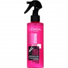 L'OREAL PARIS STUDIO LINE SPRAY COIFFANT HOT & LISSE