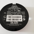Swatch de clocloe285 : Poudre compacte, C'est Tout Moi !