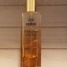 Swatch de clocloe285 : Prodigieux Le Parfum, Nuxe