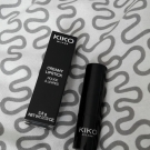 Swatch de clocloe285 : Smart Lipstick, Kiko
