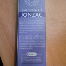 Swatch de cutybamboo2a : Soin Contour des Yeux, Eau Thermale Jonzac